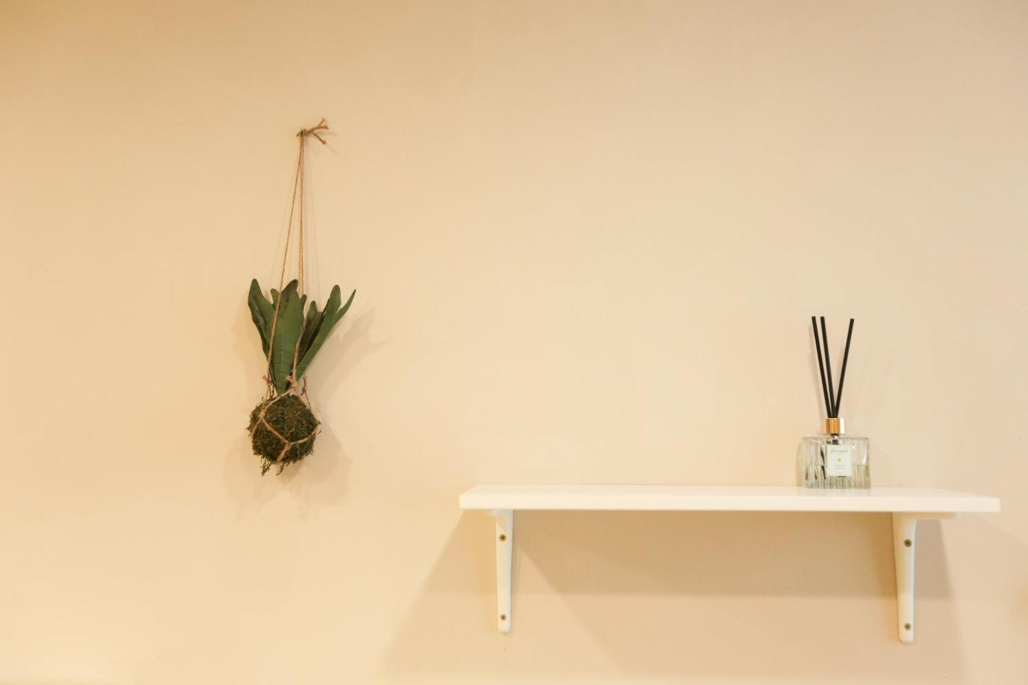 小巷微光 Apartment Lyudao Room photo