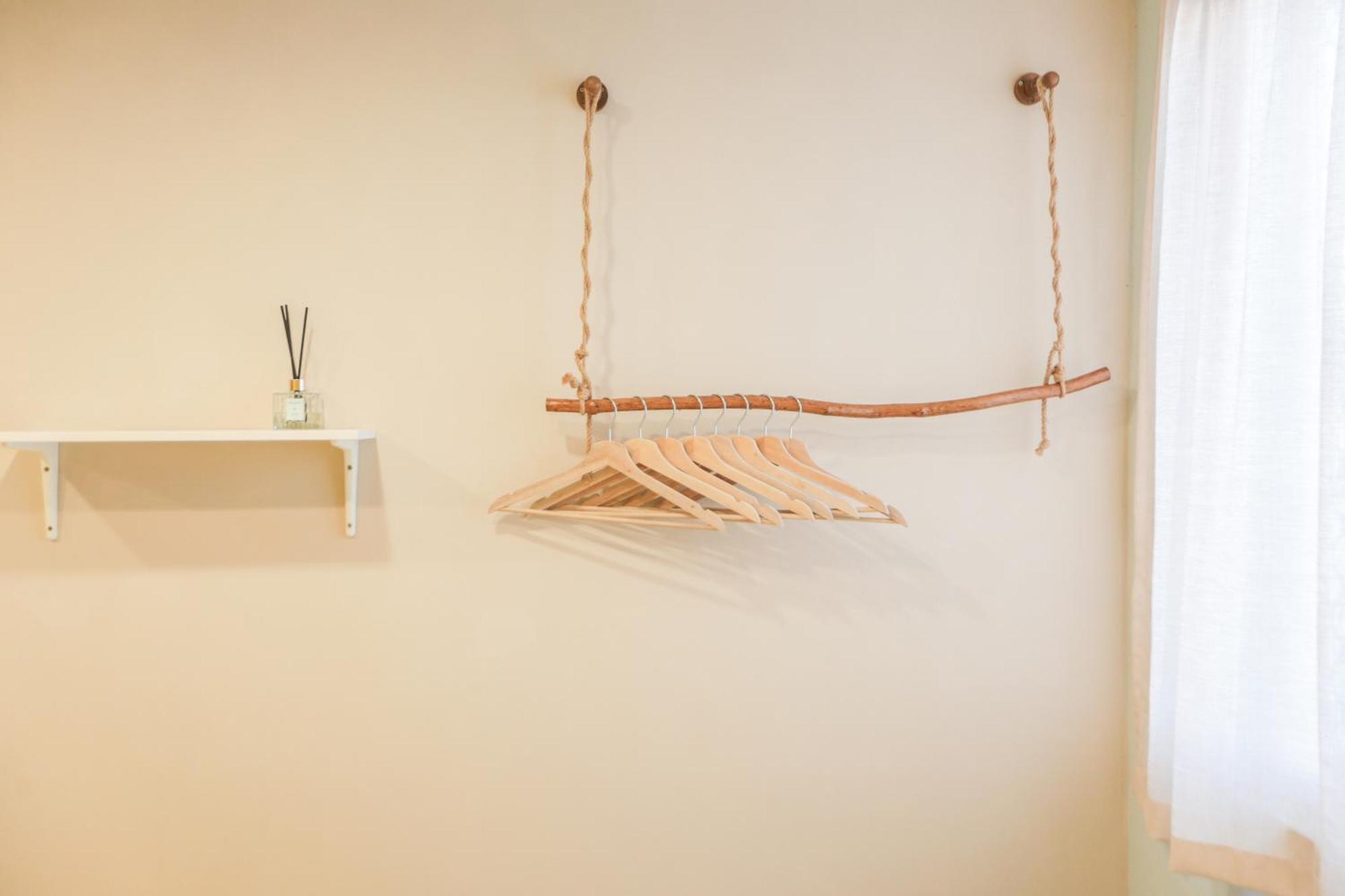 小巷微光 Apartment Lyudao Room photo