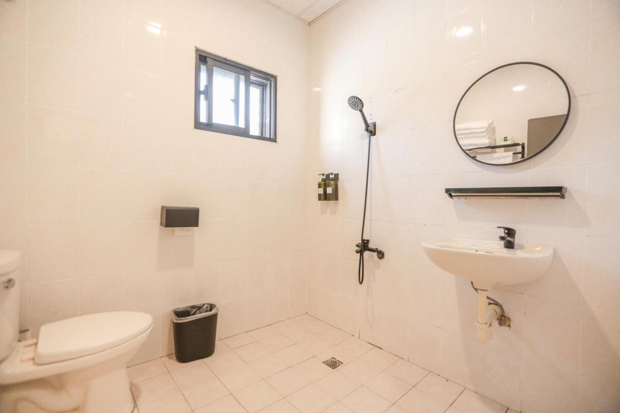小巷微光 Apartment Lyudao Room photo